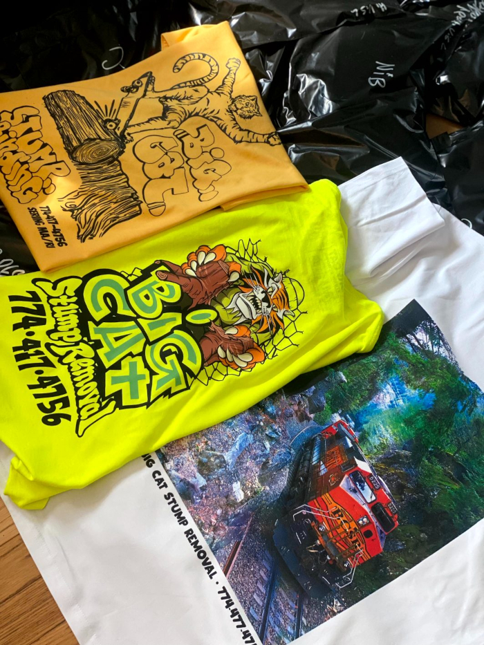 photograph of a woman